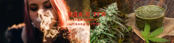 молекула духа Бородино